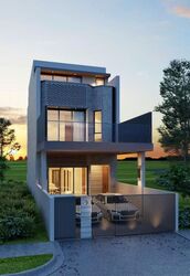 Bedok South Road (D16), Terrace #482258131